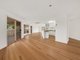 Photo - 14 Geoffrey Thomas Drive, Tannum Sands QLD 4680 - Image 3