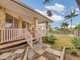 Photo - 14 Geoffrey Thomas Drive, Tannum Sands QLD 4680 - Image 14