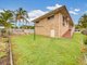 Photo - 14 Geoffrey Thomas Drive, Tannum Sands QLD 4680 - Image 16