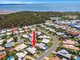 Photo - 14 Geoffrey Thomas Drive, Tannum Sands QLD 4680 - Image 19