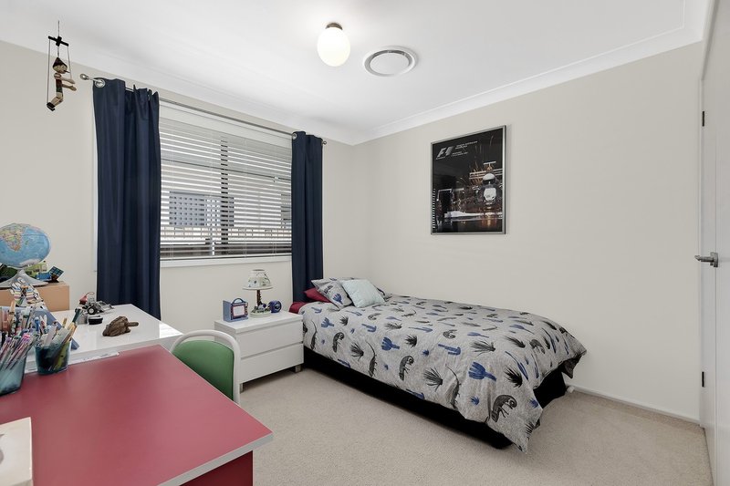 Photo - 14 George Hely Crescent, Killarney Vale NSW 2261 - Image 7