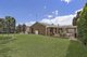 Photo - 14 George Hely Crescent, Killarney Vale NSW 2261 - Image 11