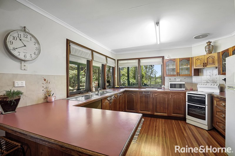 Photo - 14 George Street, Cooran QLD 4569 - Image 2