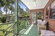 Photo - 14 George Street, Cooran QLD 4569 - Image 6