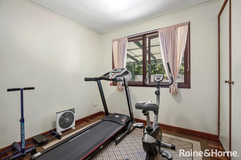 Photo - 14 George Street, Cooran QLD 4569 - Image 10