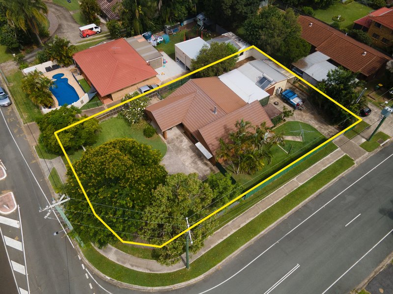 14 George Street, Deception Bay QLD 4508