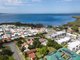 Photo - 14 George Street, Deception Bay QLD 4508 - Image 4