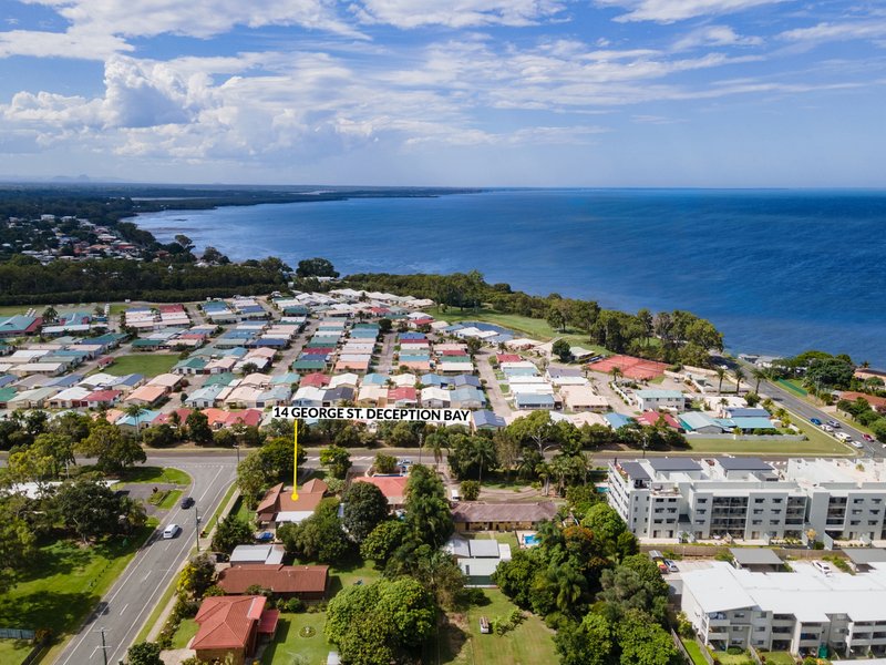 Photo - 14 George Street, Deception Bay QLD 4508 - Image 5