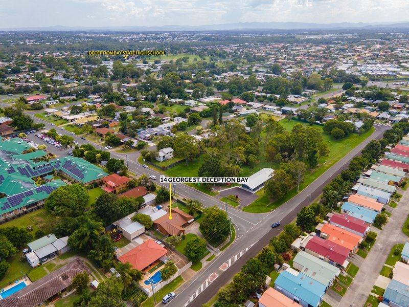 Photo - 14 George Street, Deception Bay QLD 4508 - Image 6