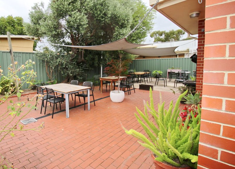 Photo - 14 George Street, Heyfield VIC 3858 - Image 16