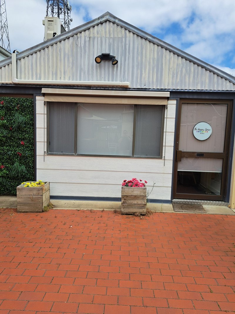 Photo - 14 George Street, Heyfield VIC 3858 - Image 24