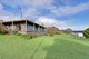 Photo - 14 George Street, Nubeena TAS 7184 - Image 1