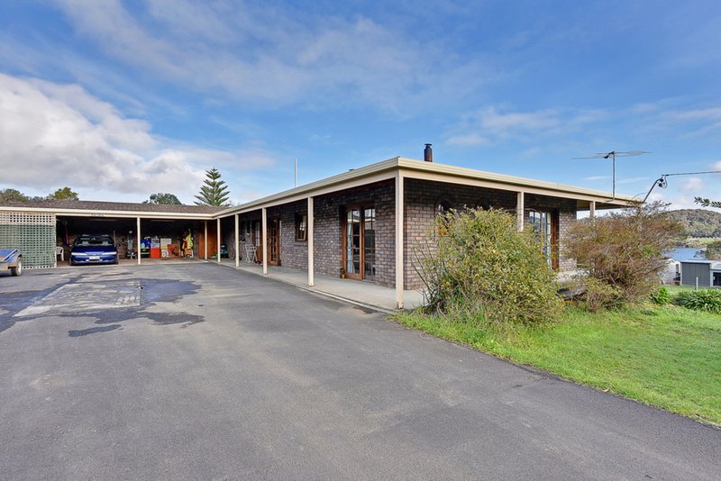 Photo - 14 George Street, Nubeena TAS 7184 - Image 7