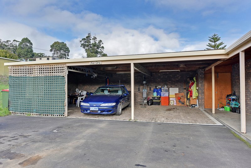 Photo - 14 George Street, Nubeena TAS 7184 - Image 8