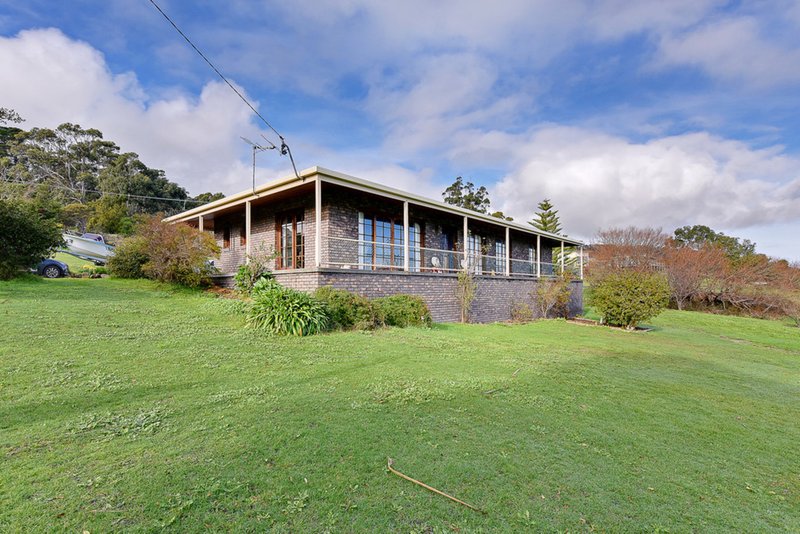 Photo - 14 George Street, Nubeena TAS 7184 - Image 9