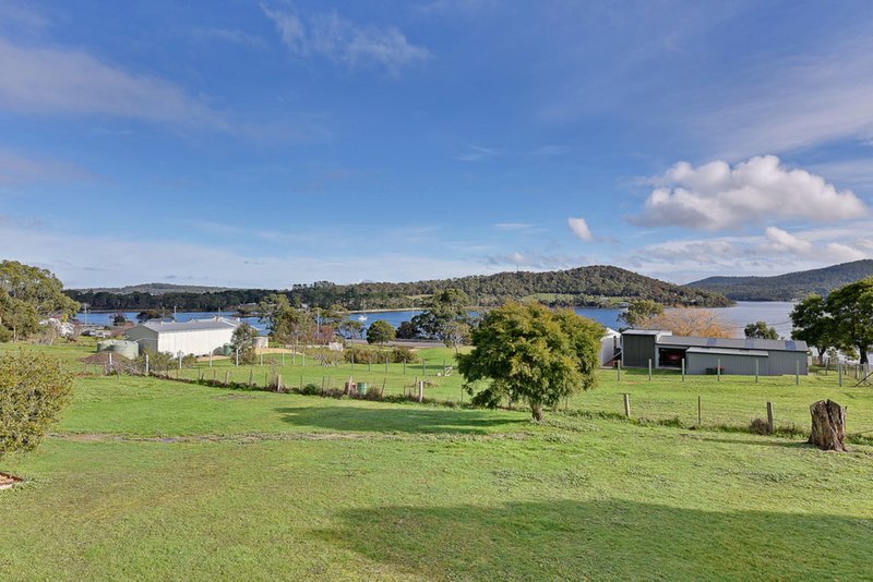 Photo - 14 George Street, Nubeena TAS 7184 - Image 10