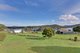 Photo - 14 George Street, Nubeena TAS 7184 - Image 10