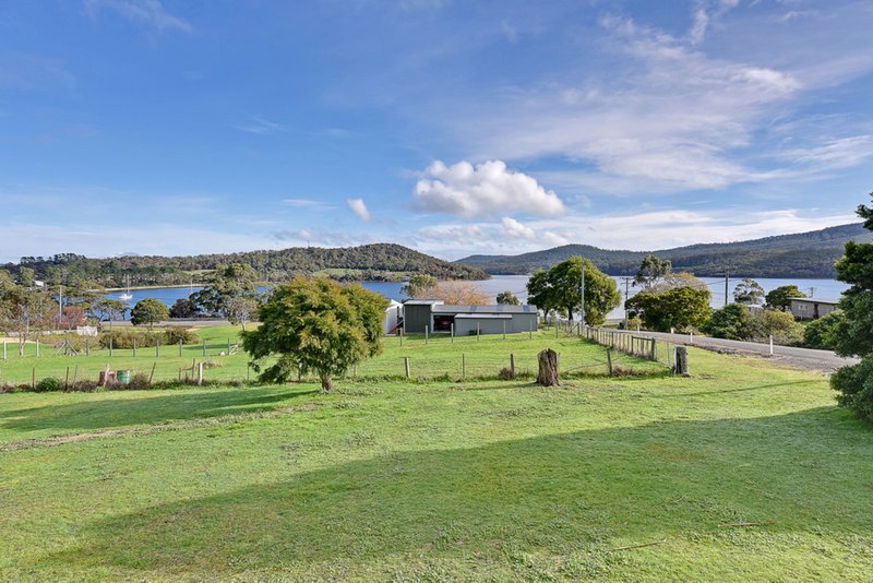 Photo - 14 George Street, Nubeena TAS 7184 - Image 11