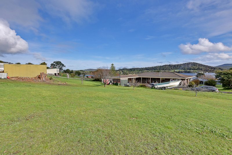 Photo - 14 George Street, Nubeena TAS 7184 - Image 12