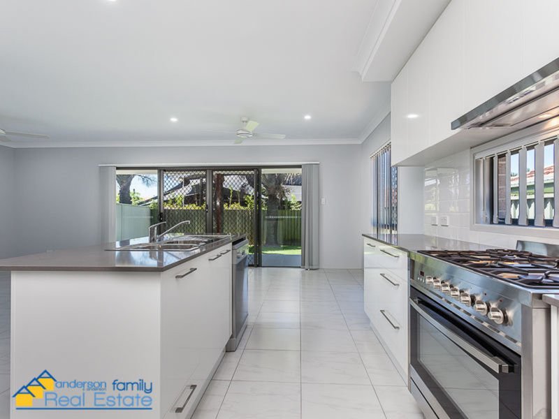 14 George Street, Redcliffe QLD 4020