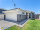 Photo - 14 George Street, Redcliffe QLD 4020 - Image 3