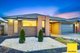 Photo - 14 Gianni Court, Tarneit VIC 3029 - Image 6