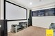 Photo - 14 Gianni Court, Tarneit VIC 3029 - Image 12