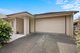 Photo - 14 Gibbs Street, North Lakes QLD 4509 - Image 1