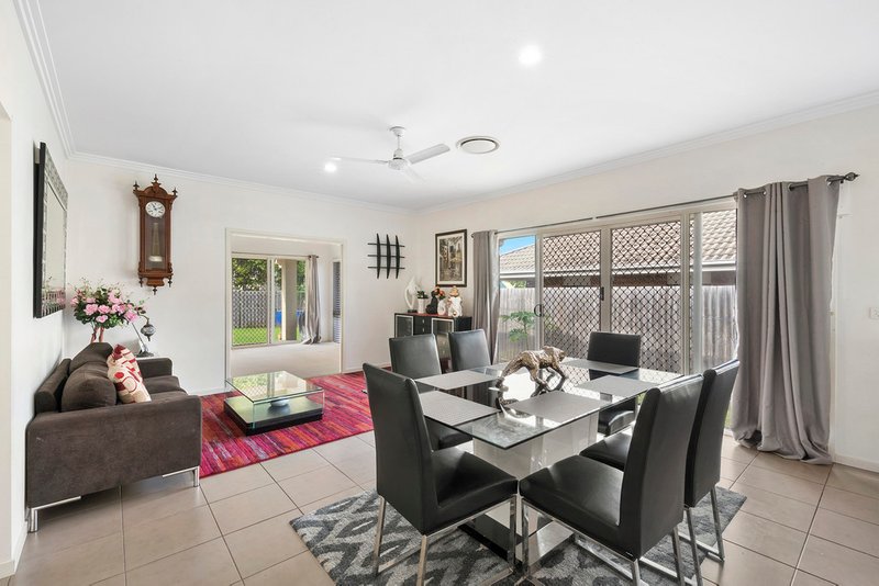 Photo - 14 Gibbs Street, North Lakes QLD 4509 - Image 2