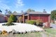 Photo - 14 Gibney Close, Roxburgh Park VIC 3064 - Image 1