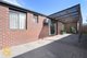 Photo - 14 Gibney Close, Roxburgh Park VIC 3064 - Image 9