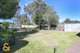 Photo - 14 Gibney Close, Roxburgh Park VIC 3064 - Image 10