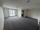 Photo - 1/4 Gibson Court, Altona Meadows VIC 3028 - Image 2