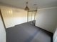 Photo - 1/4 Gibson Court, Altona Meadows VIC 3028 - Image 4