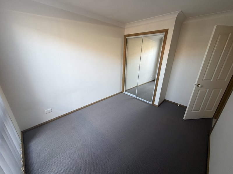 Photo - 1/4 Gibson Court, Altona Meadows VIC 3028 - Image 7
