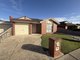 Photo - 1/4 Gibson Court, Altona Meadows VIC 3028 - Image 9