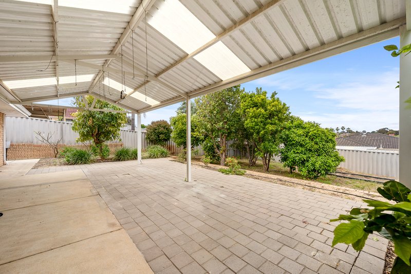 Photo - 14 Gilbertson Road, Kardinya WA 6163 - Image 14