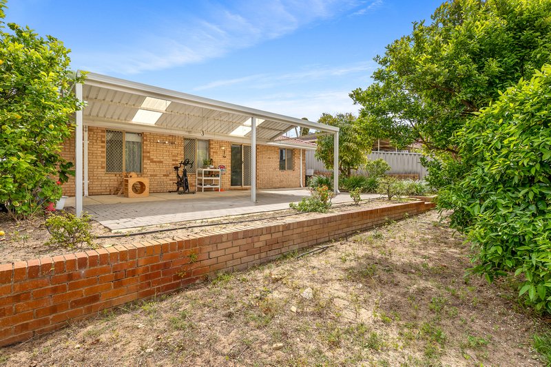 Photo - 14 Gilbertson Road, Kardinya WA 6163 - Image 16