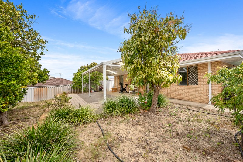 Photo - 14 Gilbertson Road, Kardinya WA 6163 - Image 23