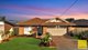 Photo - 14 Gildan Court, Hoppers Crossing VIC 3029 - Image 1