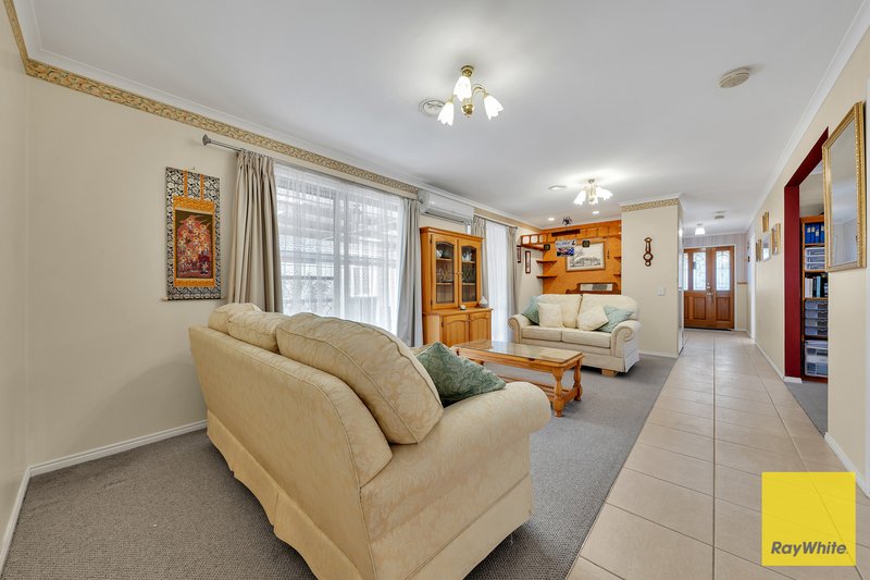 Photo - 14 Gildan Court, Hoppers Crossing VIC 3029 - Image 5