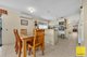 Photo - 14 Gildan Court, Hoppers Crossing VIC 3029 - Image 6