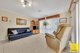 Photo - 14 Gildan Court, Hoppers Crossing VIC 3029 - Image 10