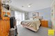 Photo - 14 Gildan Court, Hoppers Crossing VIC 3029 - Image 11