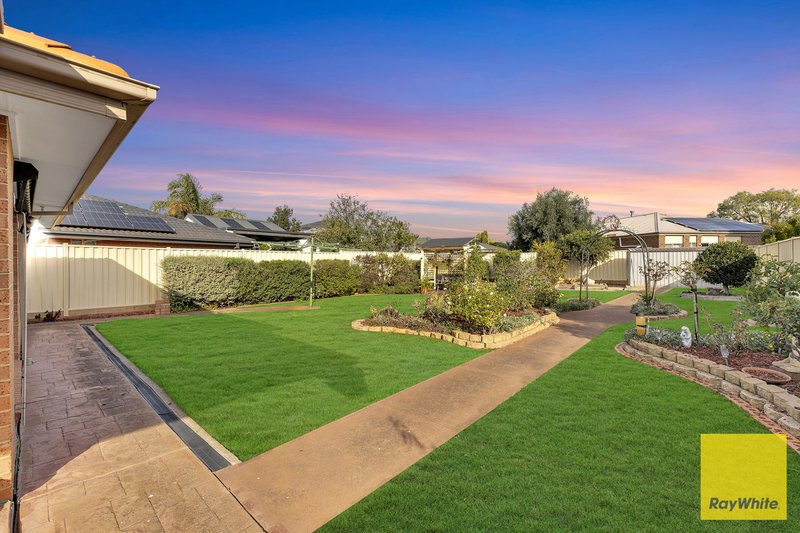 Photo - 14 Gildan Court, Hoppers Crossing VIC 3029 - Image 15