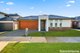 Photo - 14 Gilfillan Circuit, Thornhill Park VIC 3335 - Image 1