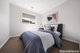 Photo - 14 Gilfillan Circuit, Thornhill Park VIC 3335 - Image 10