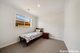 Photo - 14 Gilfillan Circuit, Thornhill Park VIC 3335 - Image 11