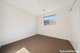 Photo - 14 Gilfillan Circuit, Thornhill Park VIC 3335 - Image 13