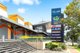 Photo - 14 Gillivers Place, Lidcombe NSW 2141 - Image 16